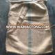 Jute Gunny Sack for Rice And Vegetable Used Jute Sacking Bag